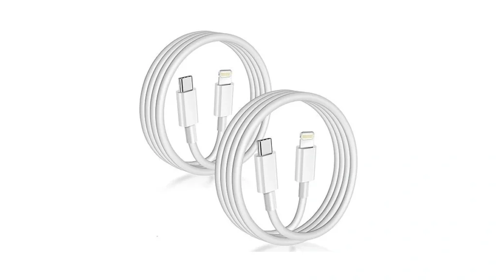 Verified image for post 134094