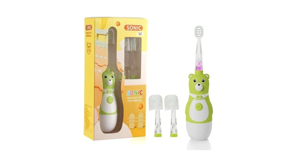 Verified image for post 134098