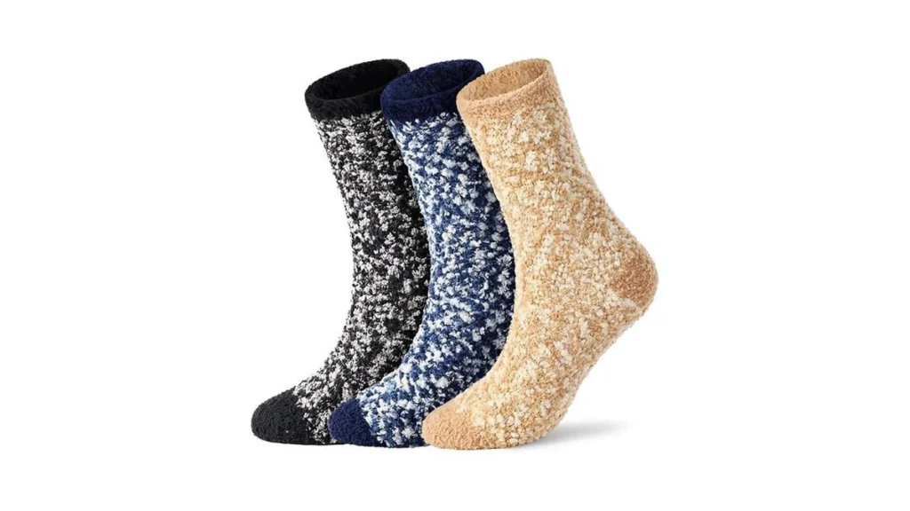 Verified image for post 134106