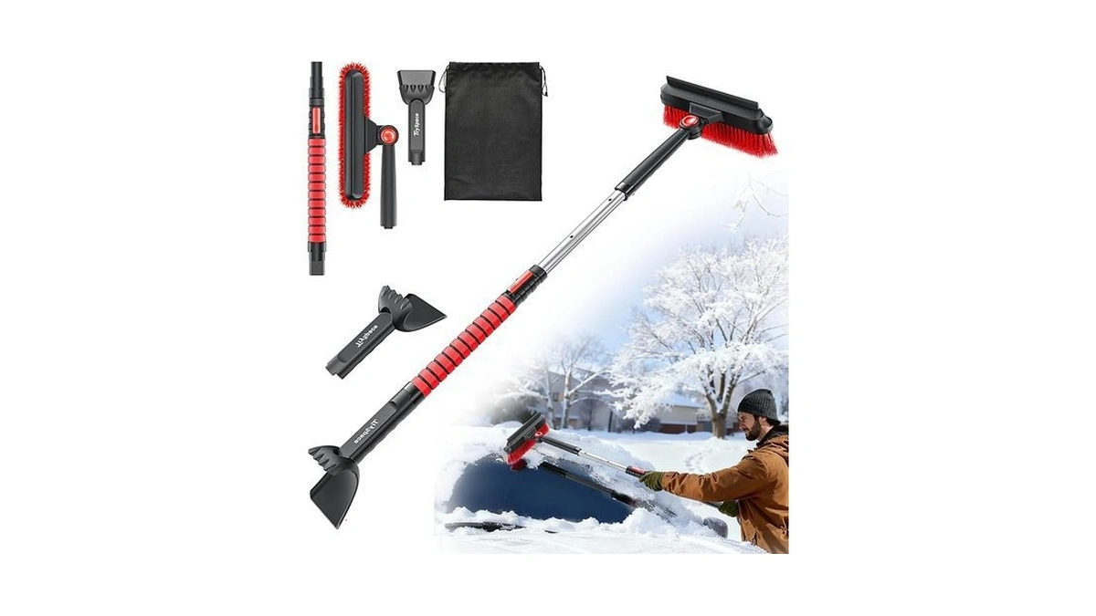 Verified image for post 134108