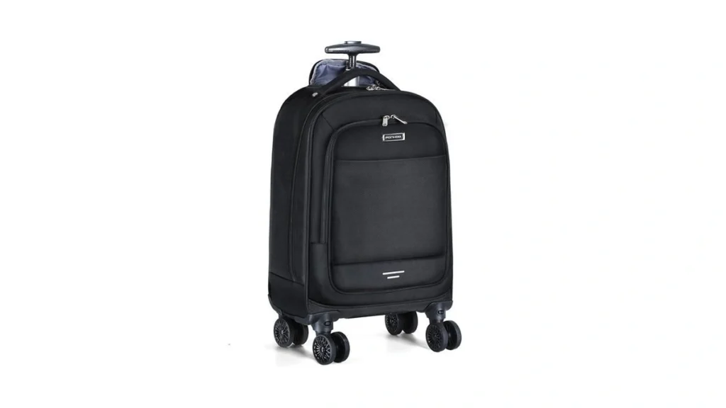 Verified image for post 134110