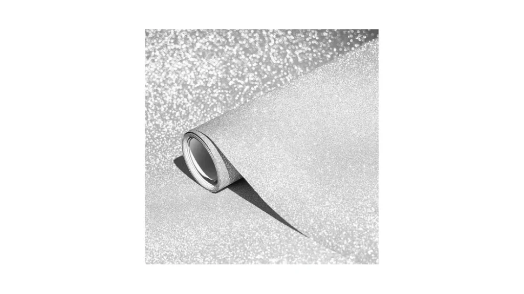 Verified image for post 134112