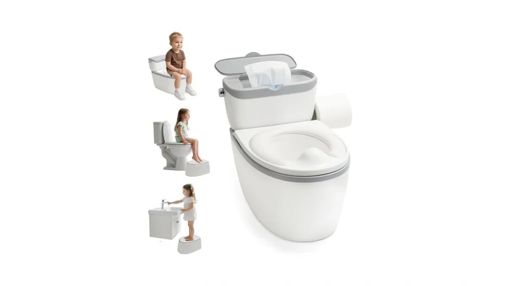 Verified image for post 134116