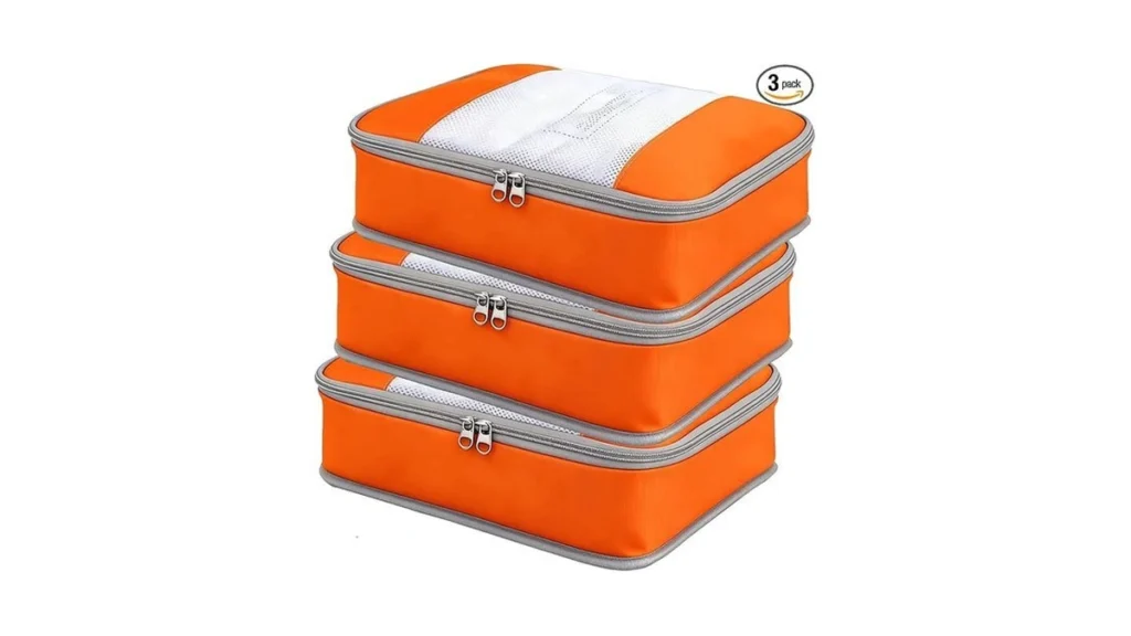 Verified image for post 134120