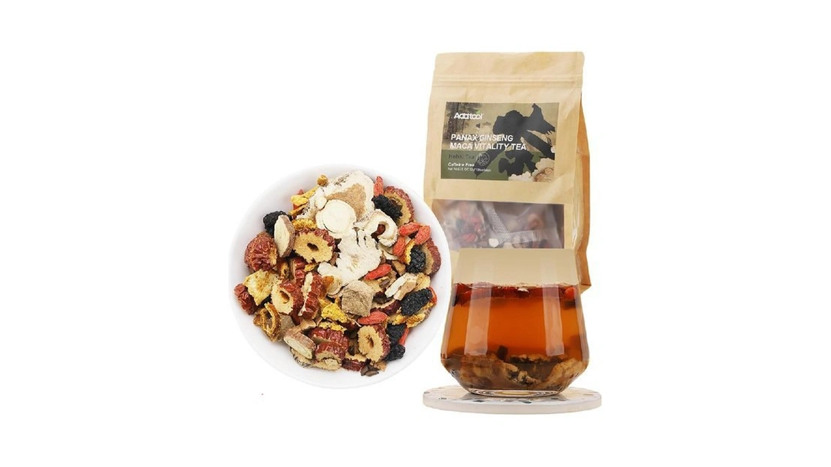 Verified image for post 134124