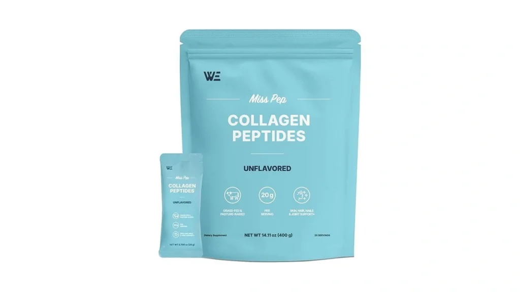 Verified image for post 134128