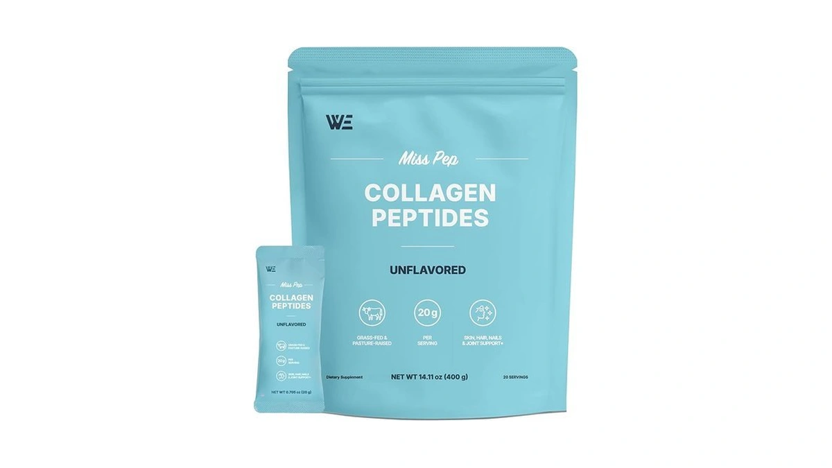 Verified image for post 134128