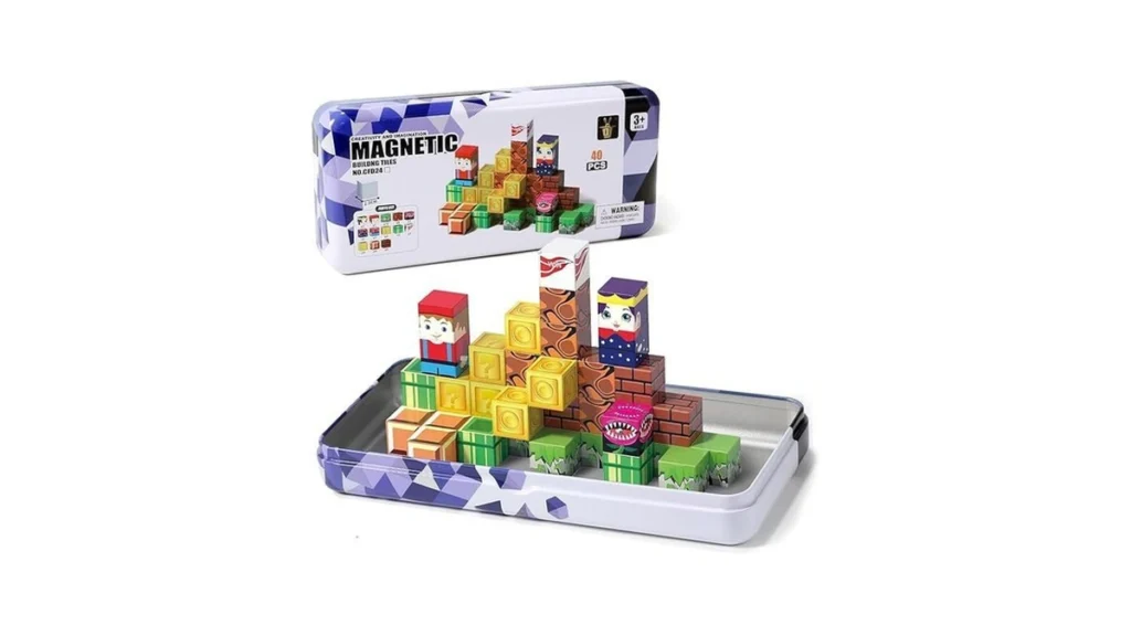 Verified image for post 134130