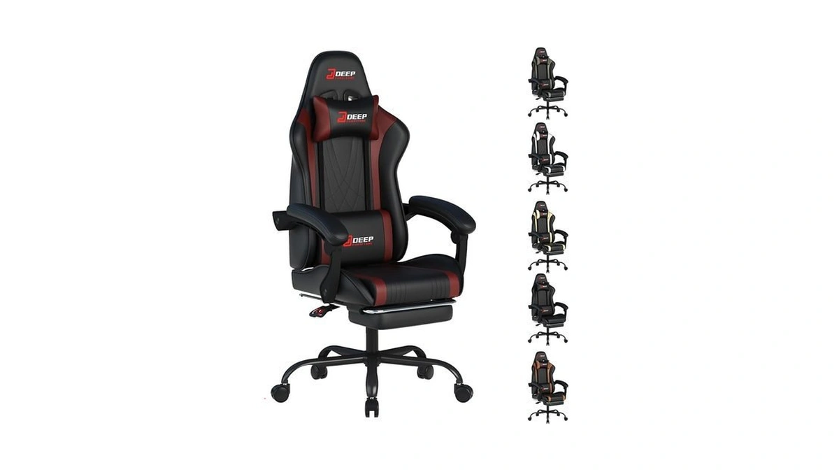 Verified image for post 134150