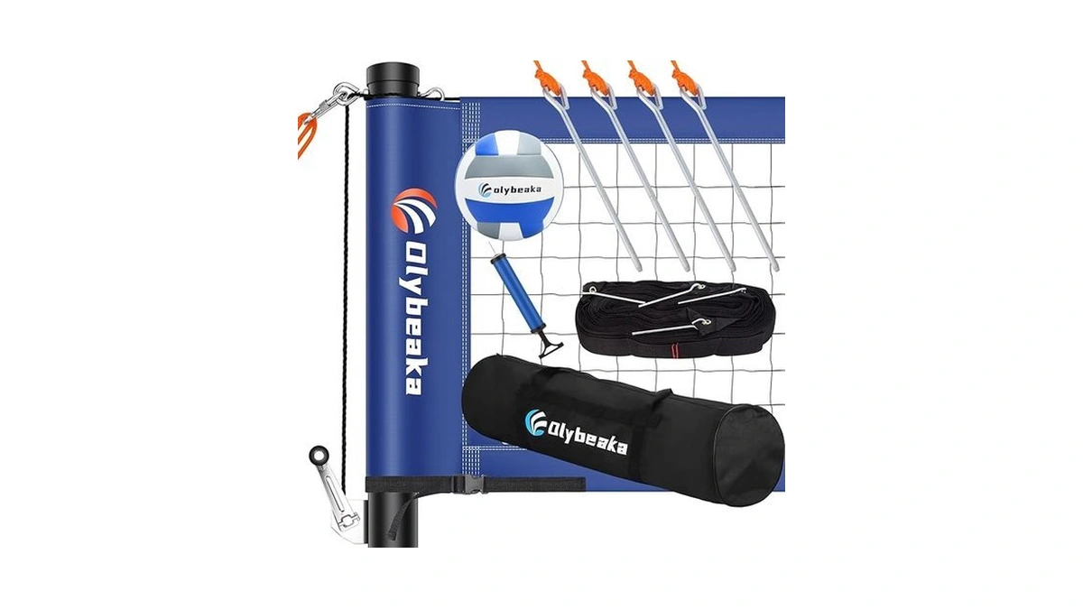 Verified image for post 134156