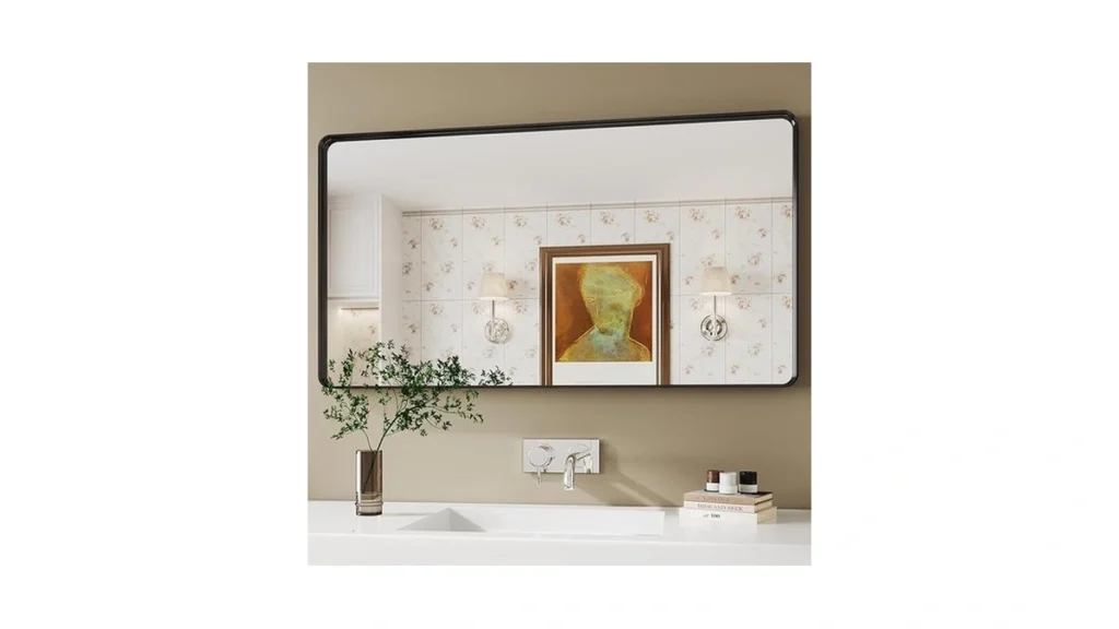 Verified image for post 134158