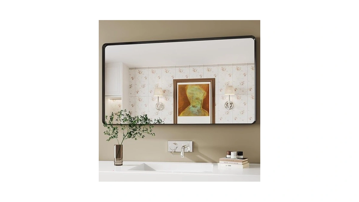 Verified image for post 134158