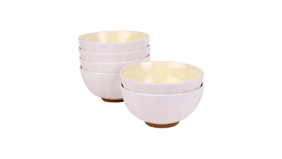 Verified image for post 134160