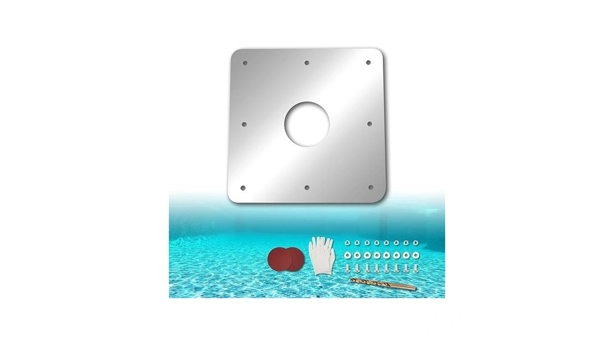 Verified image for post 134164