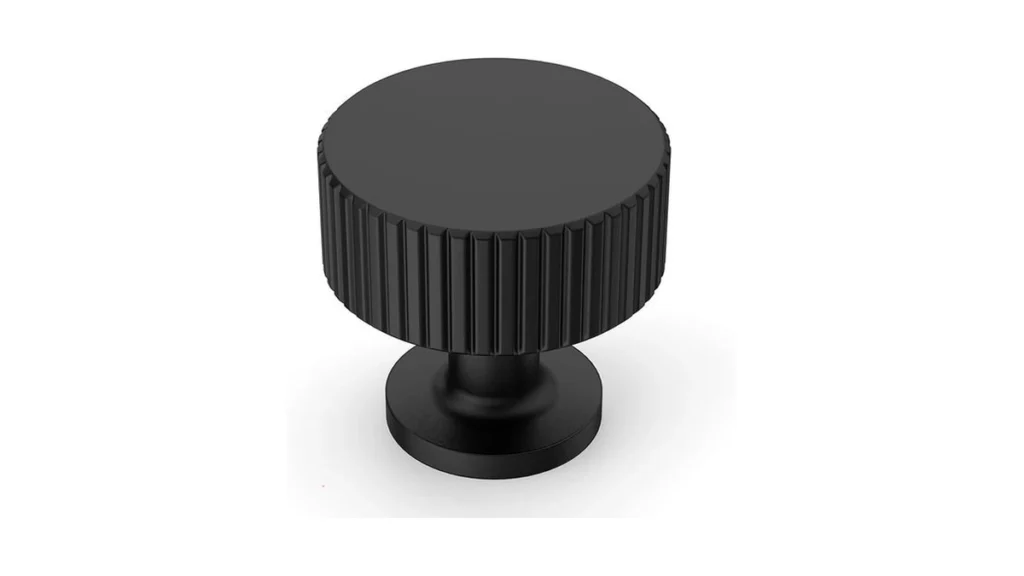 Verified image for post 134166