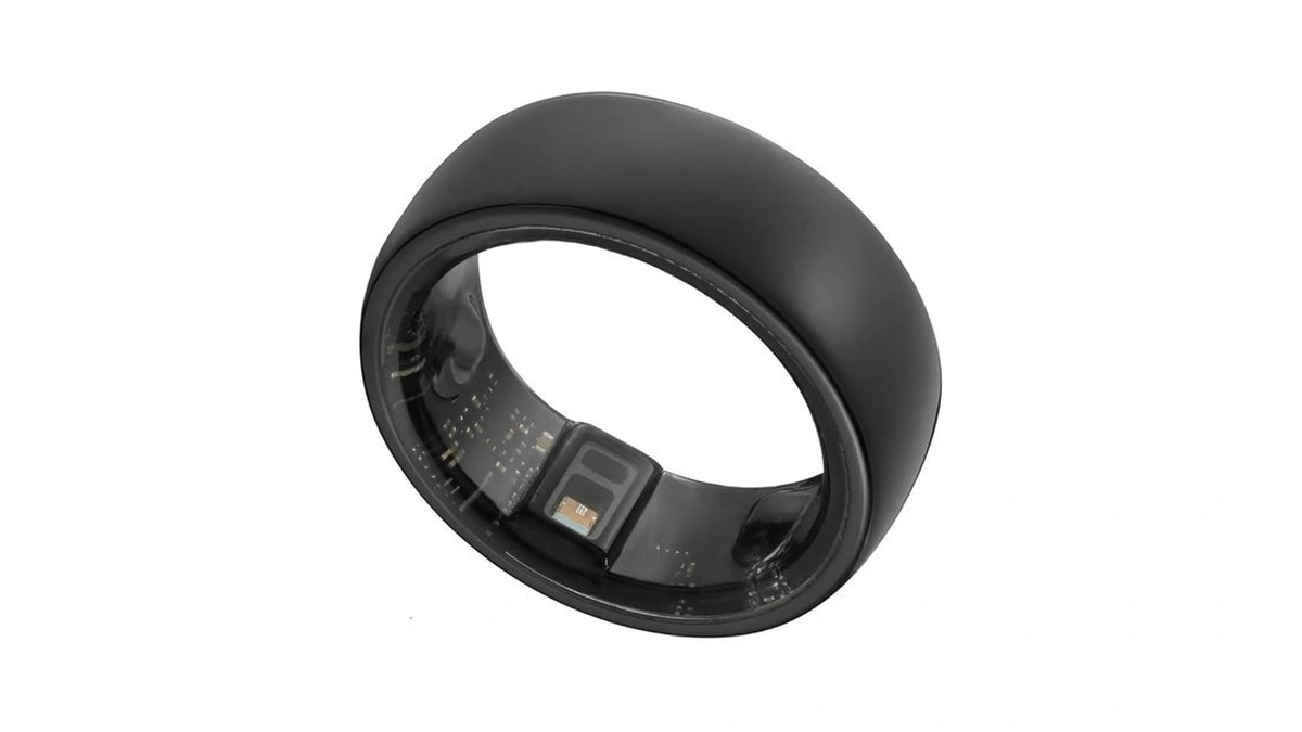 Verified image for post 134168