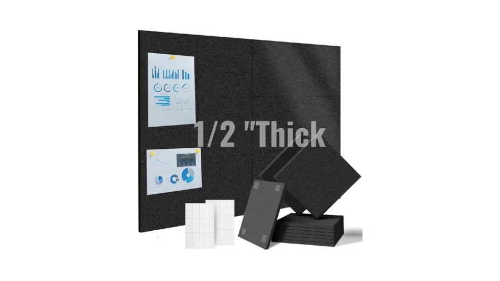 Verified image for post 134170