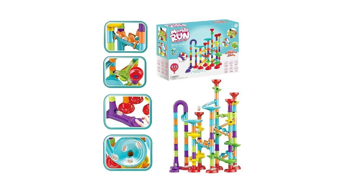 Verified image for post 134172