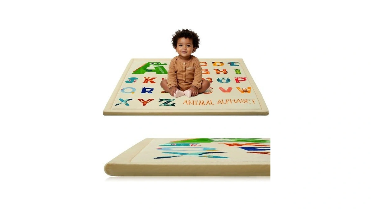 Verified image for post 134176