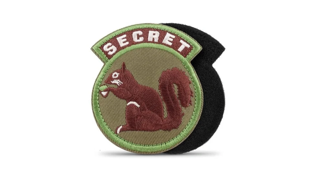 Verified image for post 134526