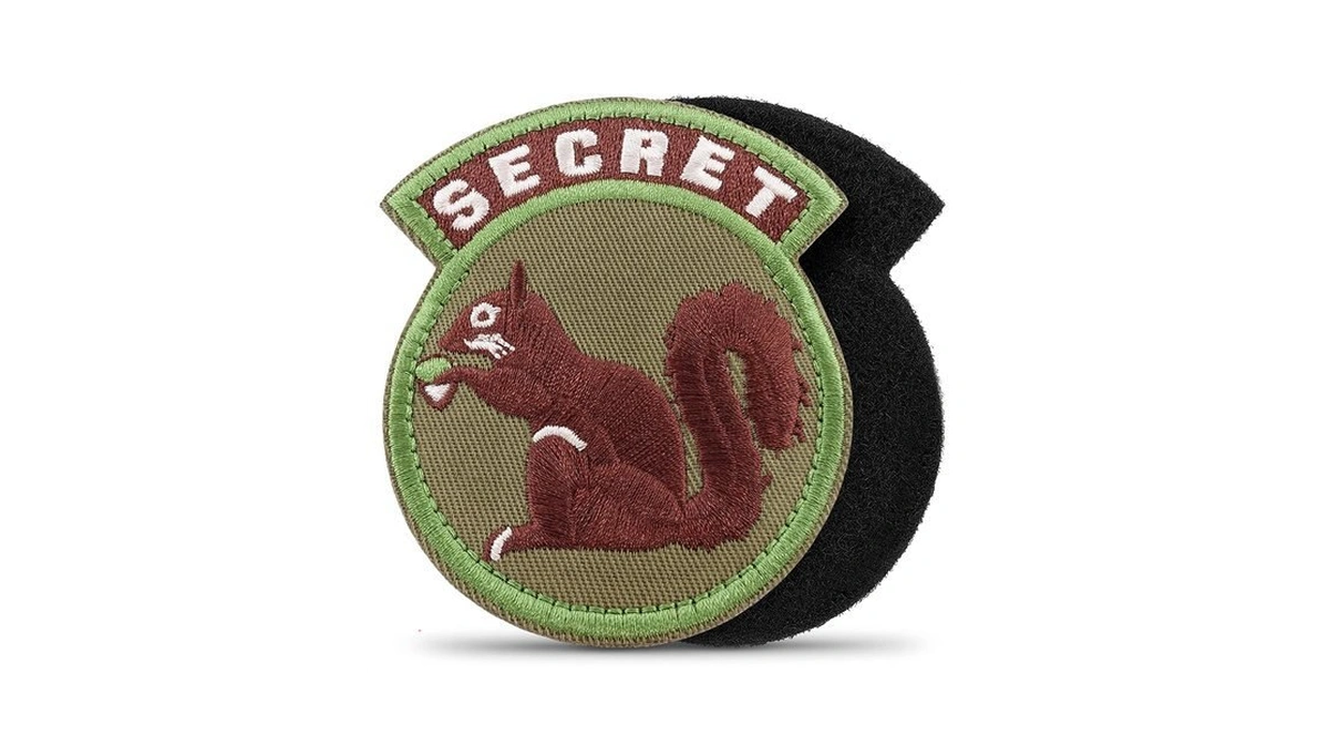 Verified image for post 134526