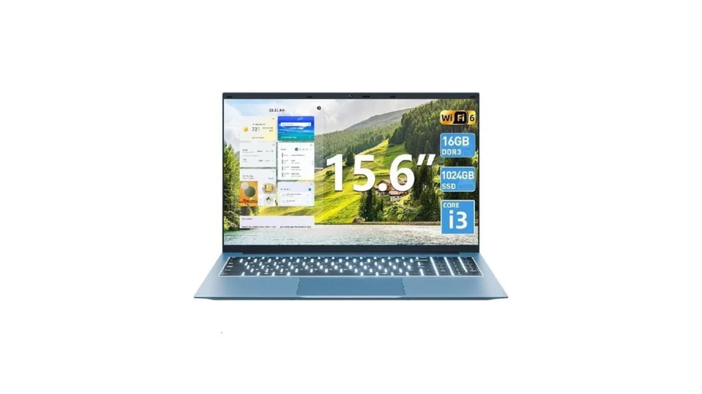 Verified image for post 134602