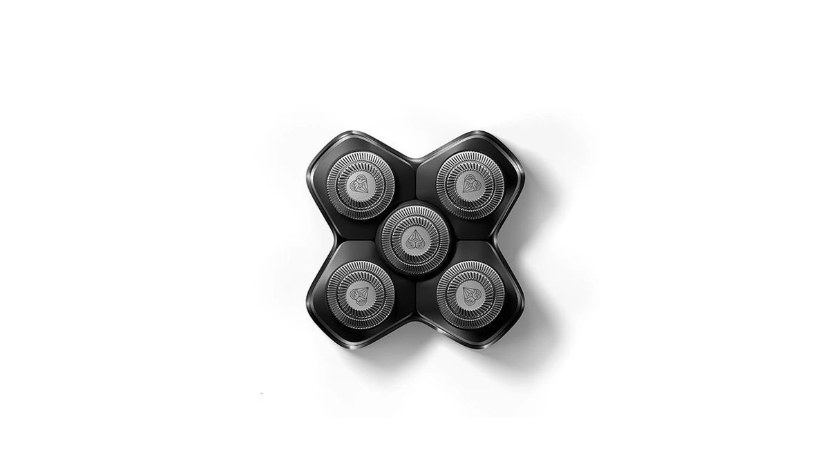 Verified image for post 134650