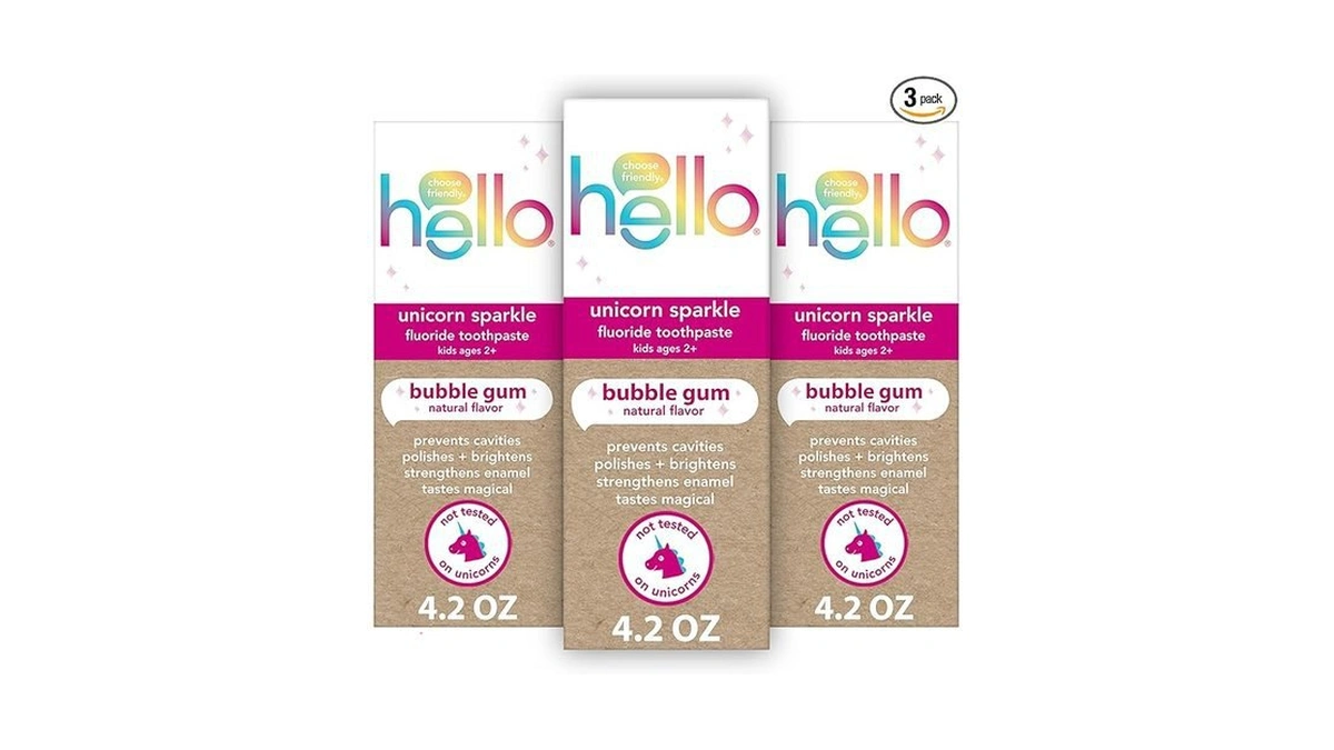 Verified image for post 134652