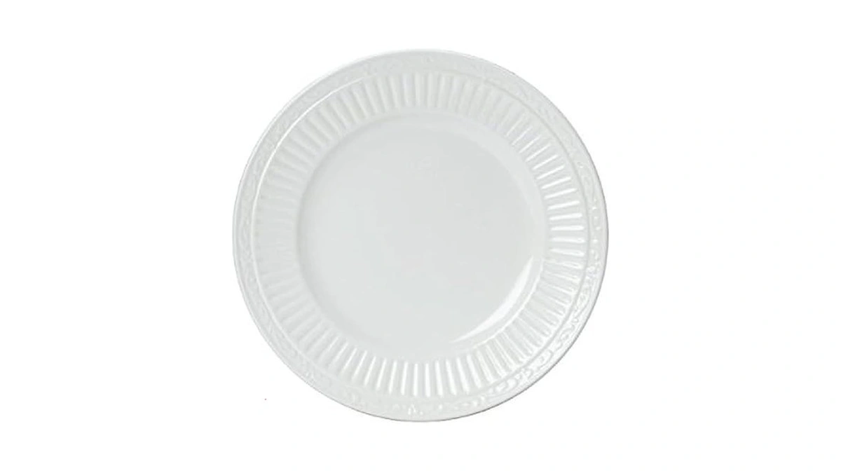 Verified image for post 134832