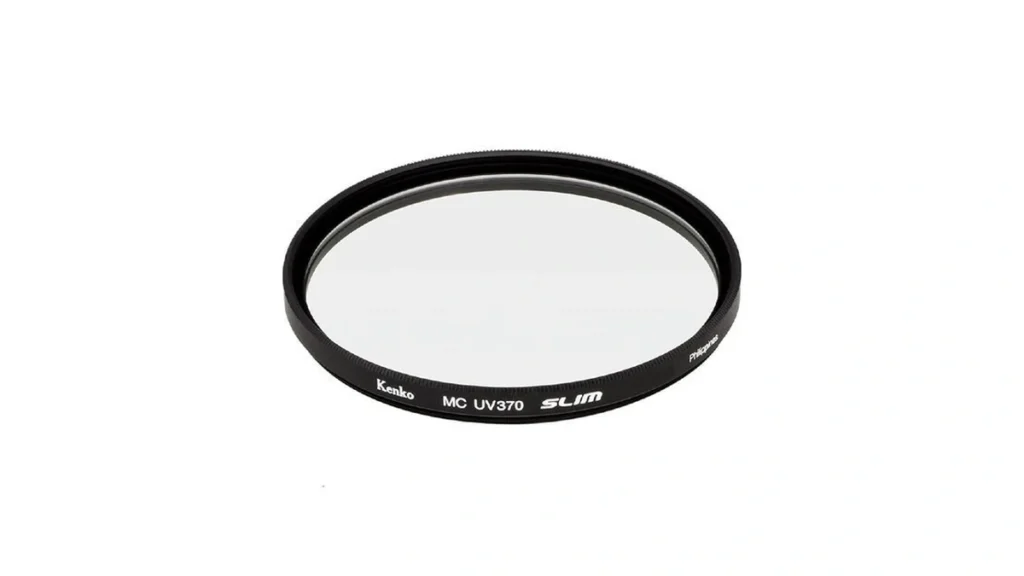 Verified image for post 134892