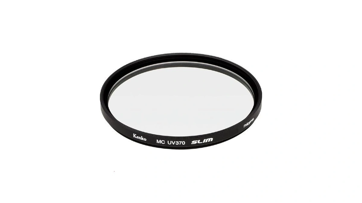 Verified image for post 134892