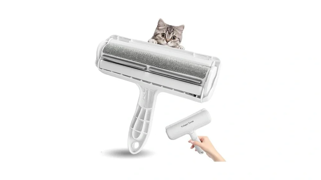 Verified image for post 134896