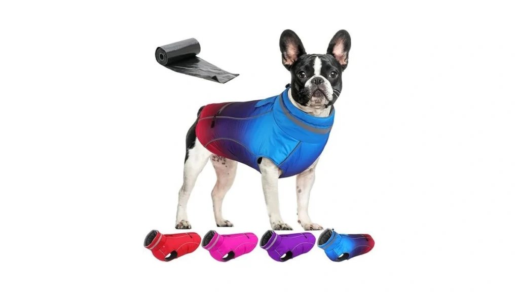 Verified image for post 134898