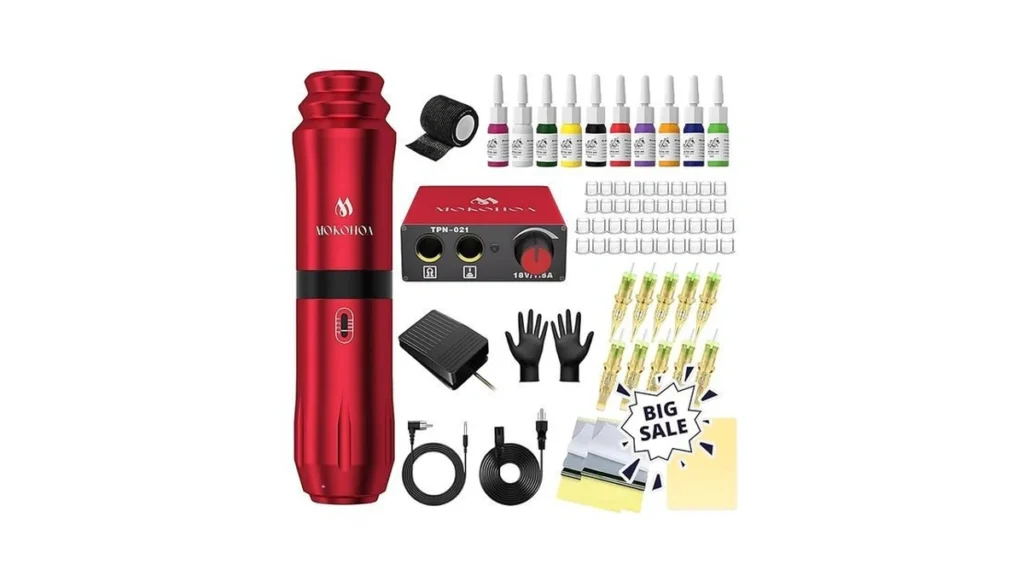 Verified image for post 134902