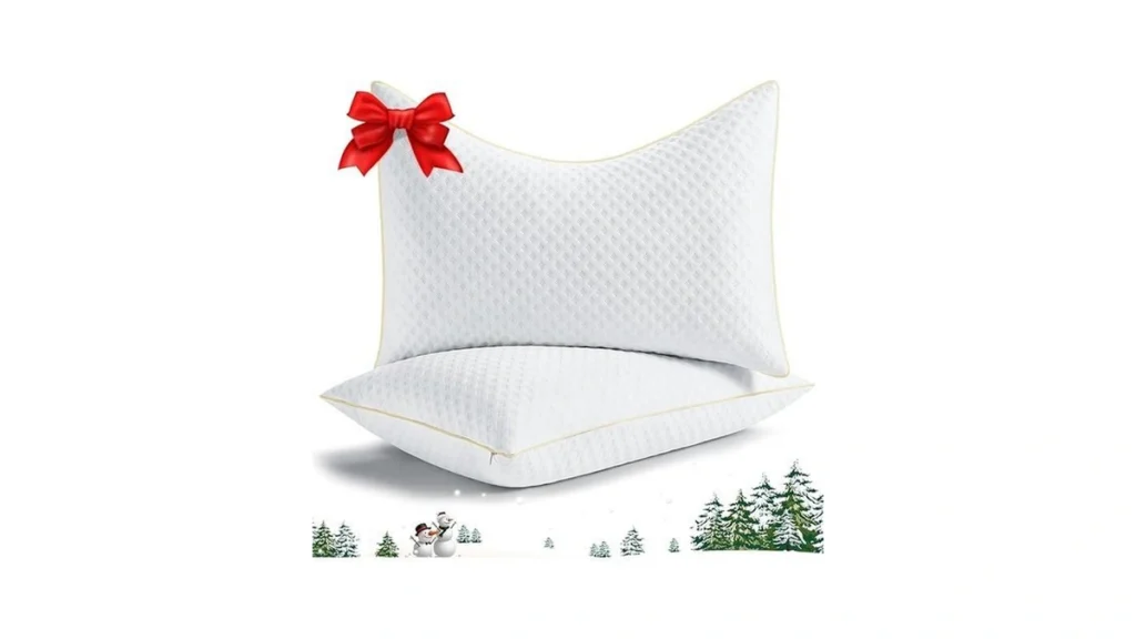 Verified image for post 134910