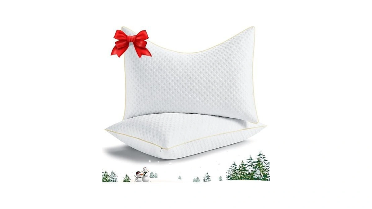 Verified image for post 134910