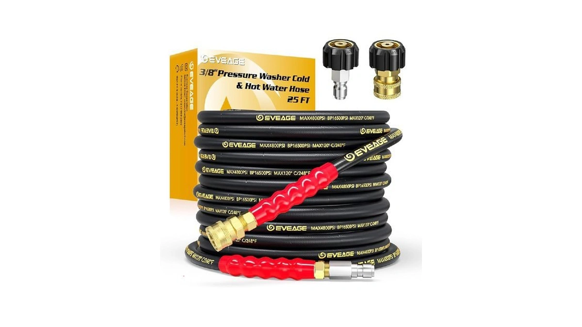 Verified image for post 134914