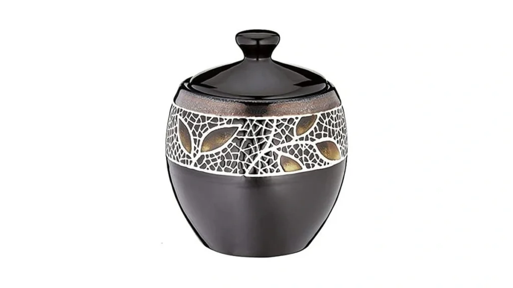 Verified image for post 134916