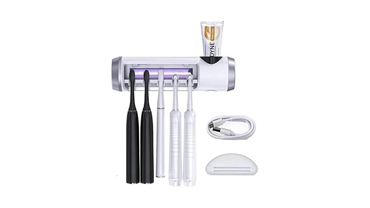 Verified image for post 134926