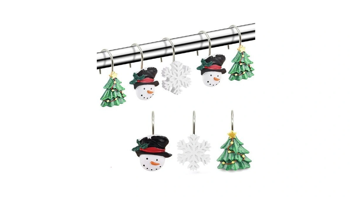 Verified image for post 134928