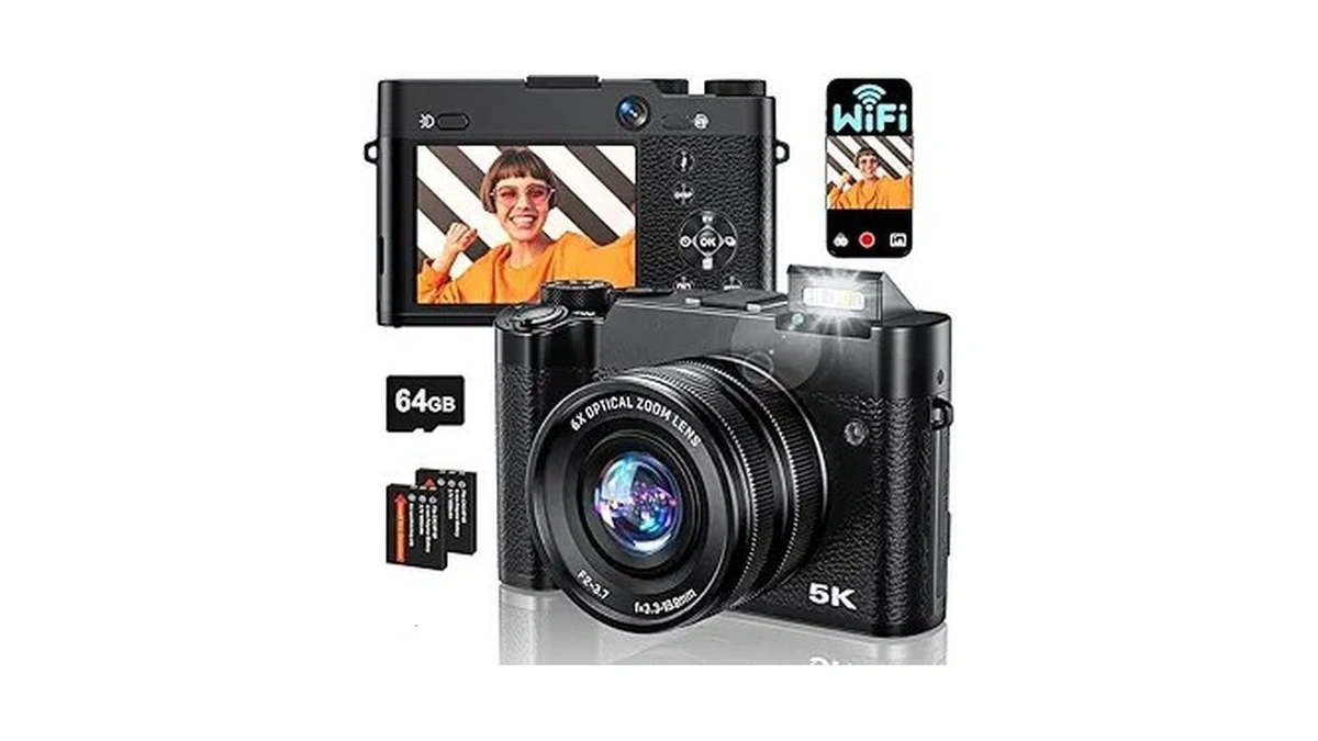 Verified image for post 134932