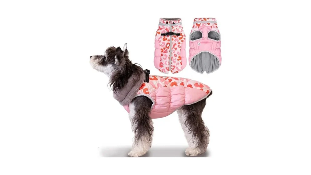 Verified image for post 134934