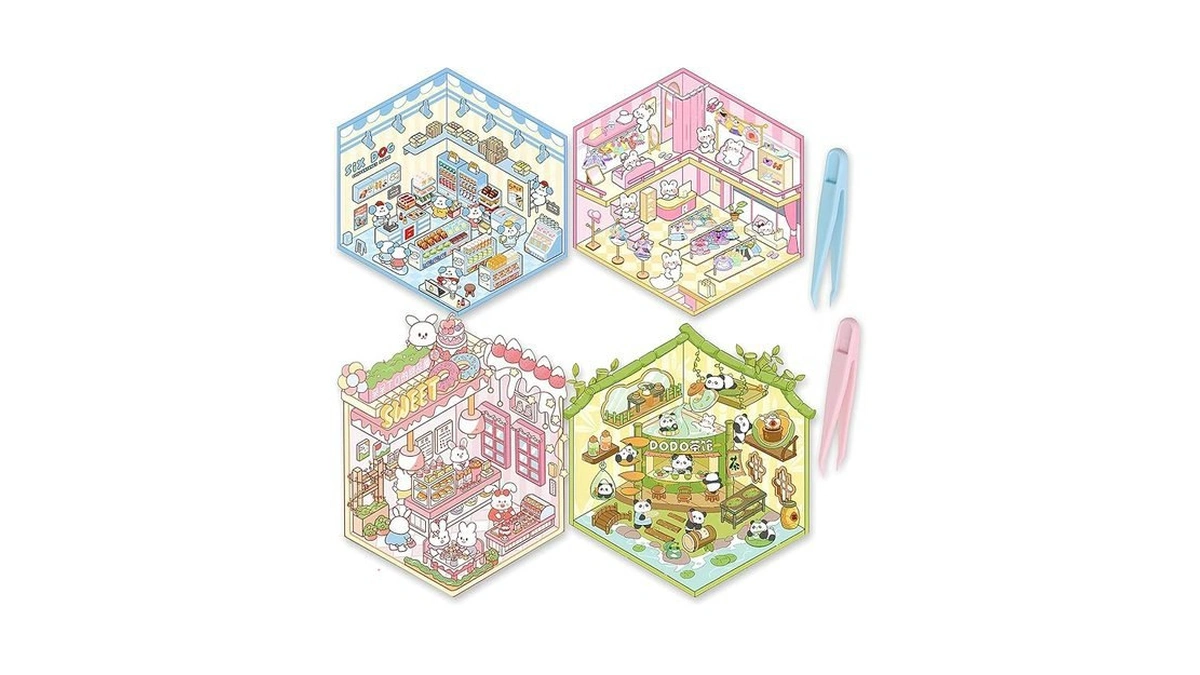 Verified image for post 134946