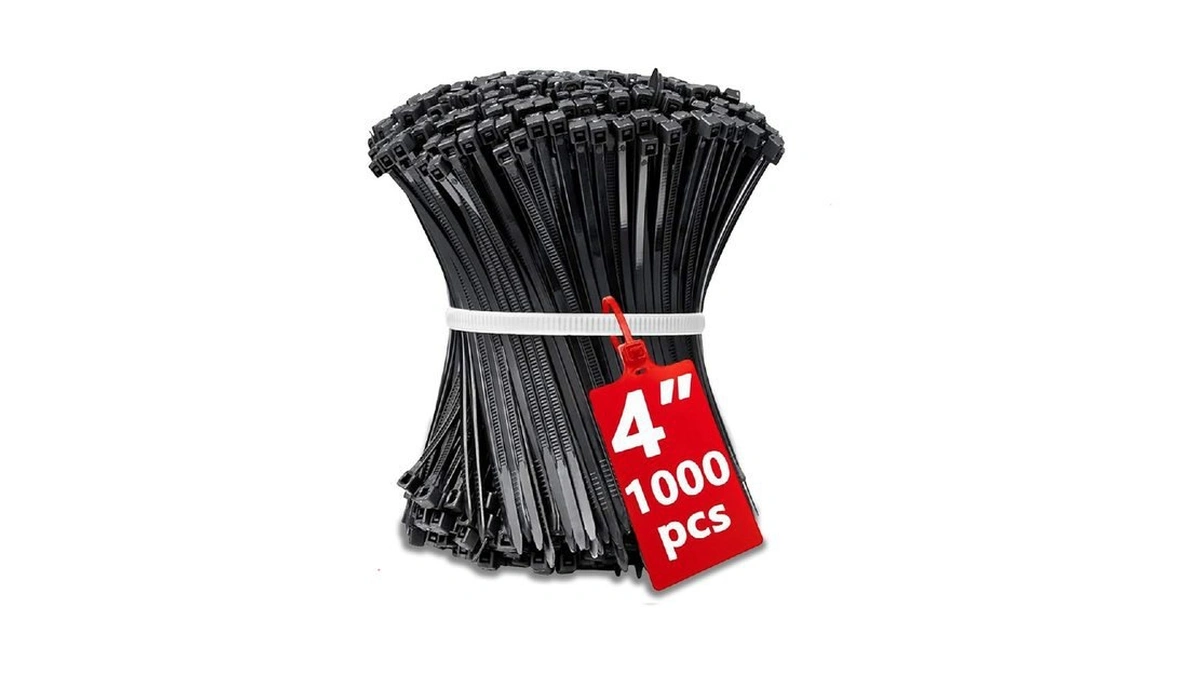Verified image for post 135060