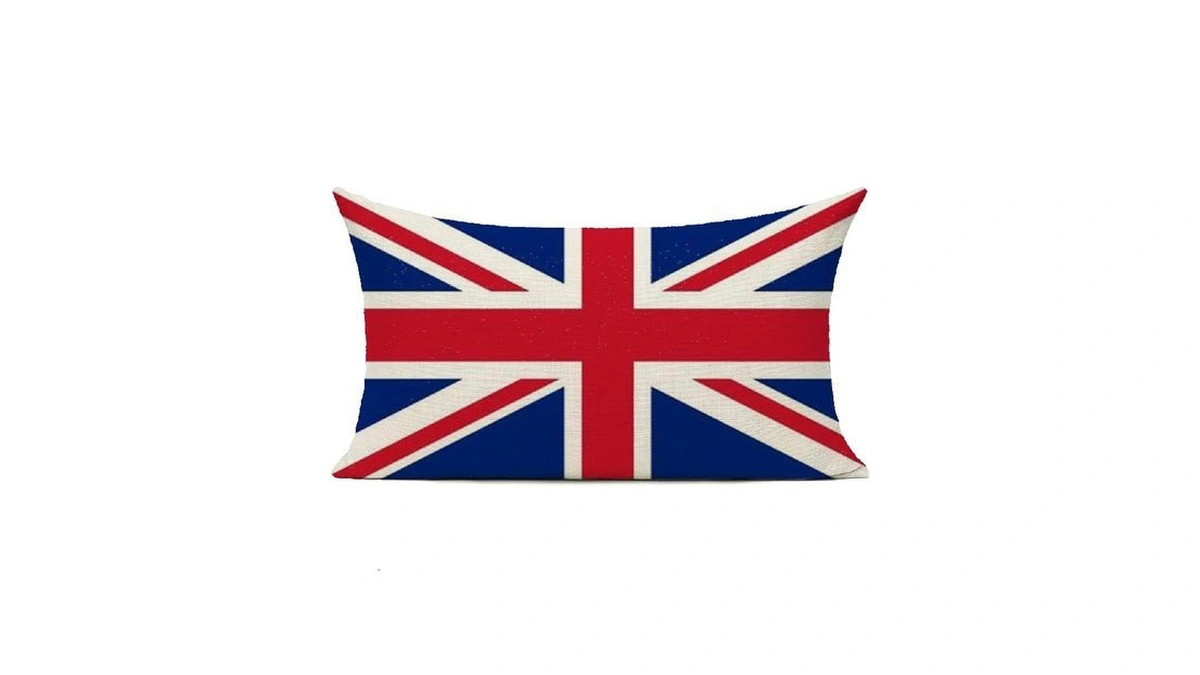 Verified image for post 135084