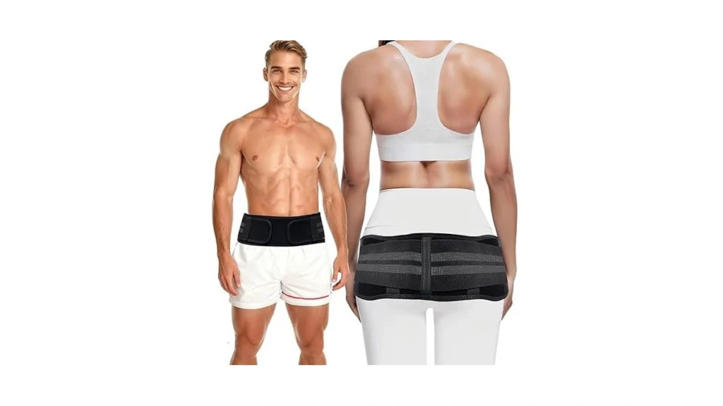 Verified image for post 135310