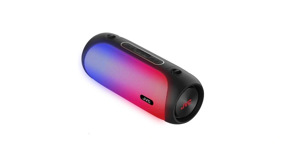 Verified image for post 135312