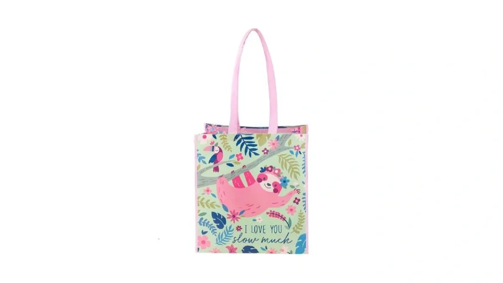 Verified image for post 135314