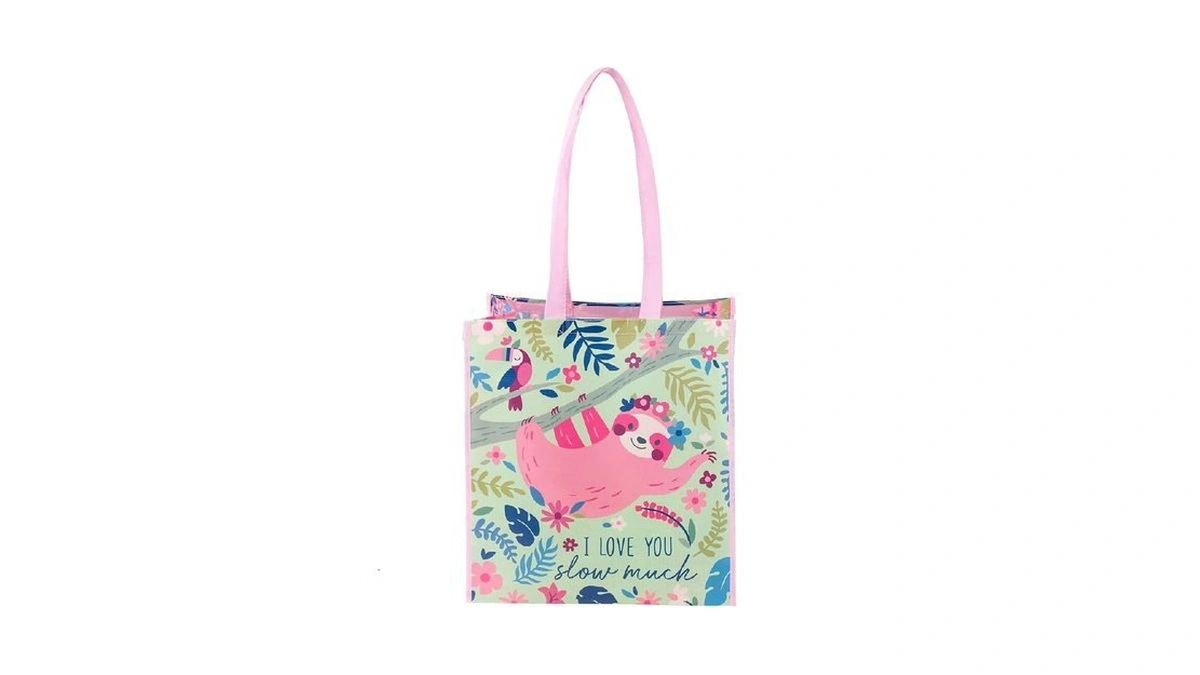 Verified image for post 135314