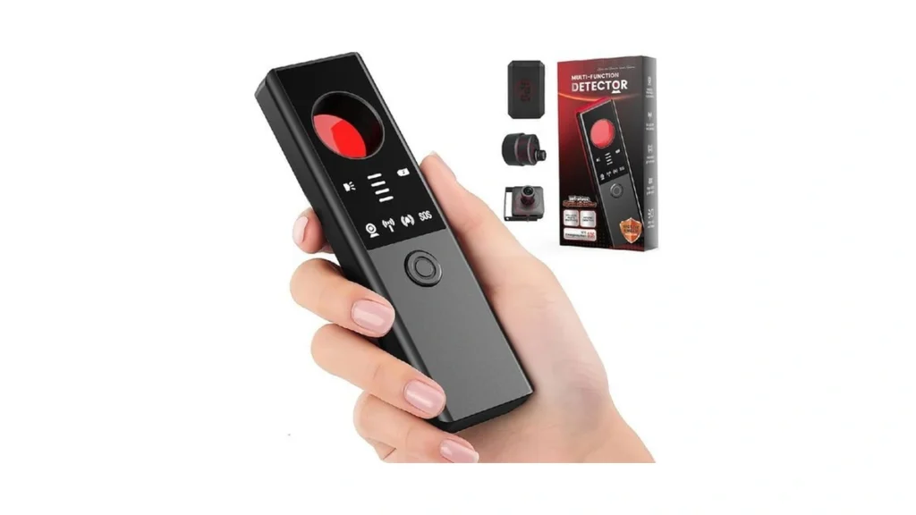 Verified image for post 135316